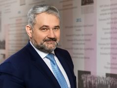 HUP-ova reakcija na Vladine mjere i održanu sjednicu Gospodarskog socijalnog vijeća