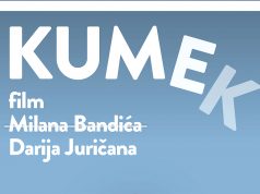 “KUMEK” – TREĆI INRTIGANTAN FILM IZ CIKLUSA “GAZDA” u SRIJEDU i ČETVRTAK u NG KINU /TRAILER/
