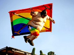 “JACKASS ZAUVIJEK” u PONEDJELJAK U NG KINU /TRAILER/