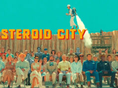 “ASTEROID CITY” – BOGATA GLUMAČKA POSTAVA SUTRA u NG KINU /TRAILER/