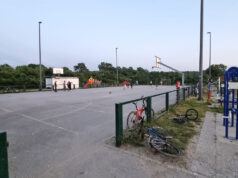 IPC – DISKRIMINACIJA ROMA I ROMKINJA