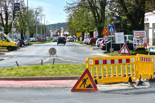Foto: Dejan Ivanković / novagradiska.eu
