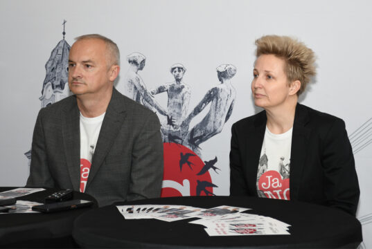 Tekst, Video i Foto: Dejan Ivanković / novagradiska.eu/