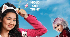 “GABINA KUĆA LUTAKA” (sink.) u petak i subotu u NG /TRAILER/