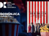 Triler “GODIŠNJICA” u četvrtak u NG kinu /TRAILER/