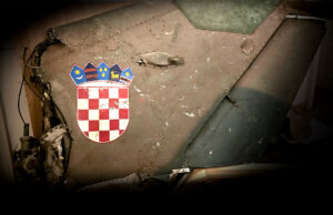 Otvorenje izložbe o VRO “BLJESAK” u četvrtak u Gradskom muzeju NG