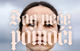 Domaća drama “BOG NEĆE POMOĆI” sutra u NG kinu /TRAILER/