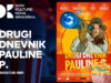 “DRUGI DNEVNIK PAULINE P.” sutra i u subotu u Ng kinu /TRAILER/