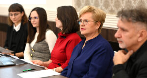 Održana tribina Matice hrvatske – Ustanova Zubović istaknula važnost farmaceutske tradicije i moderne skrbi za pacijente /FOTO + VIDEO/