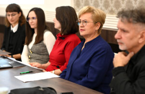 Održana tribina Matice hrvatske – Ustanova Zubović istaknula važnost farmaceutske tradicije i moderne skrbi za pacijente /FOTO + VIDEO/