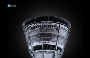 Dan sjećanja na žrtve Domovinskog rata i Dan sjećanja na žrtvu Vukovara i Škabrnje