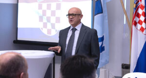 GO HDZ-a NG – Održana Izborna skupština Gradske organizacije /FOTO/