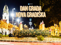 Čestitka županijskog vodstva povodom Dana Grada i blagdana Bezgrješnog začeća BDM