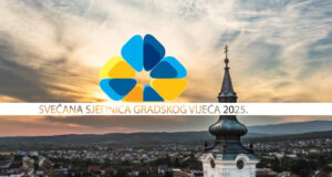 /VIDEO/ Prezentacija povodom Dana grada na svečanoj sjednici 2025. godine