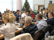 Usvojen gotovo 163 i pol milijuna eura težak županijski proračun za 2026. godinu