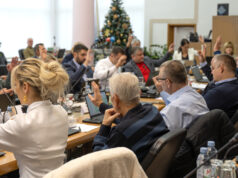 Usvojen gotovo 163 i pol milijuna eura težak županijski proračun za 2026. godinu