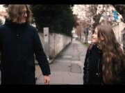 Predstavljen novi turistički film – Nova Gradiška /VIDEO/