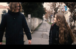 Predstavljen novi turistički film – Nova Gradiška /VIDEO/