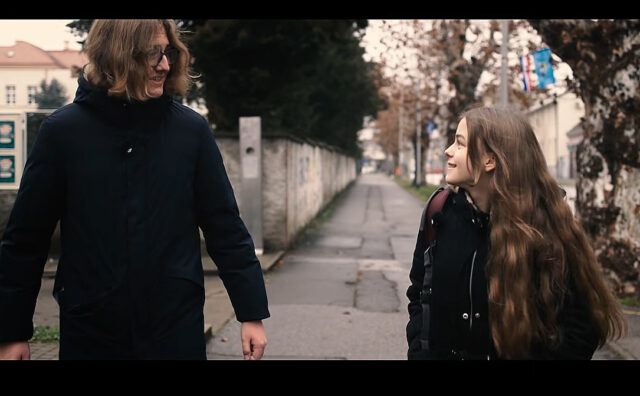 Predstavljen novi turistički film – Nova Gradiška /VIDEO/