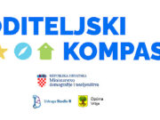 STUDIO B – Početak provedbe projekta “RODITELJSKI KOMPAS II”