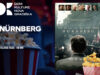 Povijesni triler “NÜRNBERG” u četvrtak u NG KINU /TRAILER/
