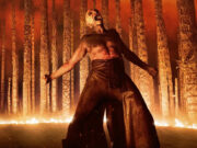 Horor “28 GODINA KASNIJE: HRAM LUBANJA” u petak u NG KINU /TRAILER/