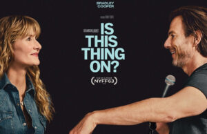 Drama “ČUJEMO LI SE?” sutra u četvrtak u NG KINU /TRAILER/