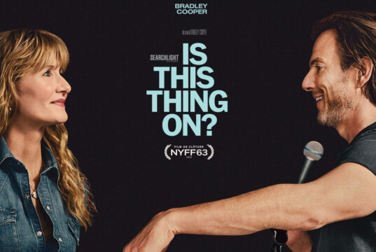 Drama “ČUJEMO LI SE?” sutra u četvrtak u NG KINU /TRAILER/