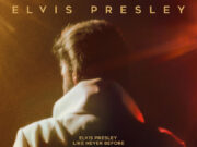 Glazbeni spektakl “EPIC: ELVIS” sutra u petak u NG KINU /TRAILER/