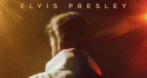 Glazbeni spektakl “EPIC: ELVIS” sutra u petak u NG KINU /TRAILER/