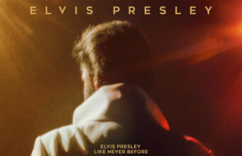 Glazbeni spektakl “EPIC: ELVIS” sutra u petak u NG KINU /TRAILER/