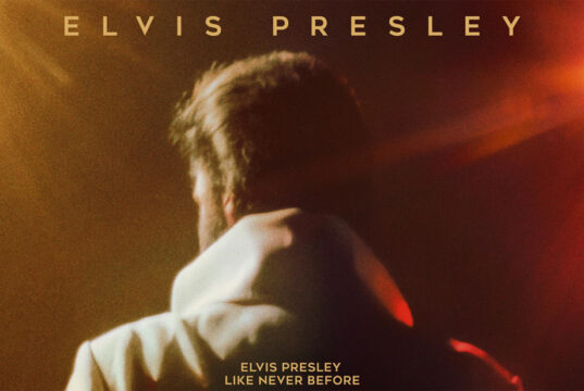 Glazbeni spektakl “EPIC: ELVIS” sutra u petak u NG KINU /TRAILER/