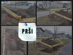 Brodsko-posavska županija nastavlja s razvojem širokopojasne infrastrukture