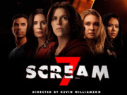 Dugo očekivani “VRISAK 7” večeras u NG KINU /TRAILER/