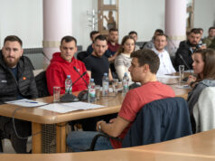 ŽUPANIJA: 31 ugovor za mlade obitelji – Prvi puta dodijeljene potpore za kupnju ili izgradnju prve nekretnine