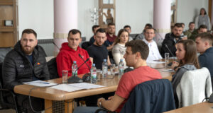 ŽUPANIJA: 31 ugovor za mlade obitelji – Prvi puta dodijeljene potpore za kupnju ili izgradnju prve nekretnine