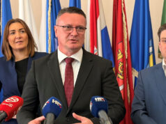 Povijesni dan za susjednu Požeško-slavonsku županiju