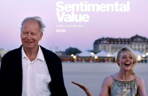 Drama “SENTIMENTALNA VRIJEDNOST” sutra u četvrtak u NG KINU /TRAILER/