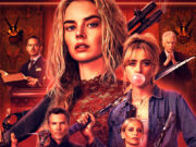 Horor ”IGRA SKRIVAČA 2: DUPLO ILI NIŠTA” sutra u srijedu u NG KINU /TRAILER/