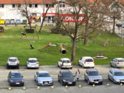 SDP Nova Gradiška zahtjeva poništenje odluke prodaje dječjeg igrališta i obustavu daljnjih prodaja gradskog zemljišta