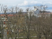 Nova Gradiška planira nuklearna skloništa i energetsku transformaciju kao odgovor na globalne izazove