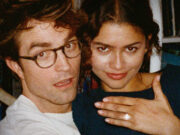 Komedija “DRAMA” sutra u četvrtak u NG KINU /TRAILER/