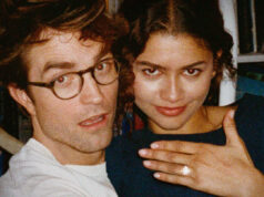 Komedija “DRAMA” sutra u četvrtak u NG KINU /TRAILER/