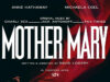 Triler “MOTHER MARY: IKONA” u petak u NG KINU /TRAILER/