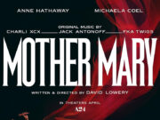 Triler “MOTHER MARY: IKONA” u petak u NG KINU /TRAILER/