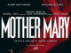 Triler “MOTHER MARY: IKONA” u petak u NG KINU /TRAILER/