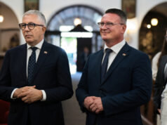 Čestitka povodom Dana Brodsko-posavske županije