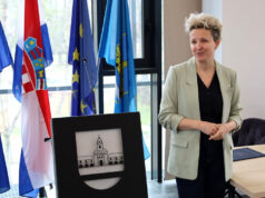 Potpisani ugovori o financiranju projekata udruga za 2026. godinu