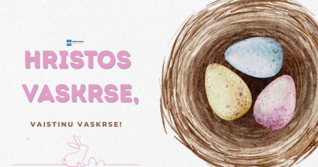 županija pr uskrs naslovna