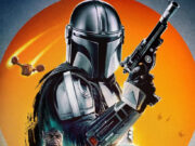 Star Wars: “MANDALORIAN I GROGU” sutra u NG KINU /TRAILER/